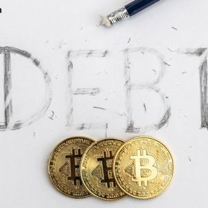 Ledn Issues First Ever Bitcoin-Backed Bonds Worth $188 Million