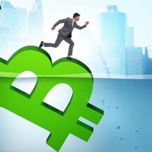 Bitcoin ETFs Shed $133 Million as Outflows Deepen