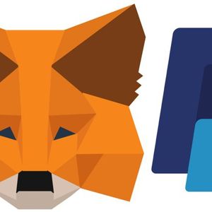 Software Firm Consensys Partners With Paypal, Metamask Users Can Use Payment Processor to Buy ETH