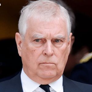 Prince Andrew Arrested as Epstein Files Explode — Prediction Markets Bet on Who’s Next