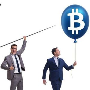 Nakamoto’s $107 Million Merger Deal Sparks Dilution Backlash