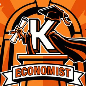 Federal Reserve Paper Reinforces Kalshi’s Value as Accurate Macroeconomic Prediction Tool