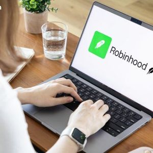 Robinhood Layer 2 Testnet Hits 4 Million Transactions in Week One
