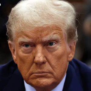 Stocks Snap Back as Supreme Court Blocks Emergency Tariffs, but Trade Drama Isn’t Over