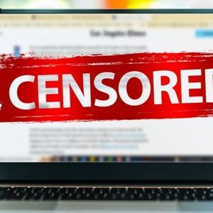 Beyond JPEGs: Why the Fight Over Ordinals Is Actually a Fight for Bitcoin’s Permissionless Future