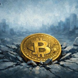 Strategy CEO Calls for Rethink of Basel’s 1,250% Bitcoin Risk Capital Treatment