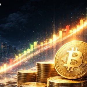 Metaplanet CEO Sees $60K Bitcoin Floor, Projects ‘Dramatically Higher’ Long-Term Prices