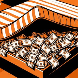 Argentina Opens the Doors for Investing ‘Mattress Money’ in Crypto