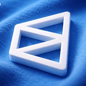 Prediction Marketplace Giant Polymarket Acquires YC-Backed Startup Dome