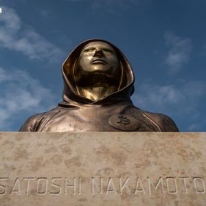 Potential ‘Satoshi Freeze,’ Upcoming Regulatory Clarity, and More – Week In Review