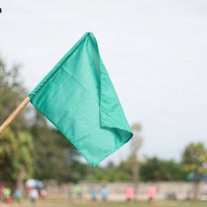 Bitcoin ETFs Rebound With $88 Million Inflow to End Week