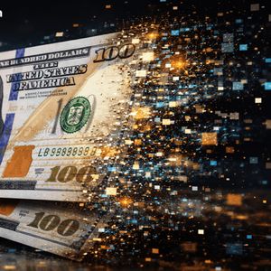 ‘Multitudes Beyond the All-Time Record’ — Stablecoin-Compliant ETF Draws $17B on Opening Day