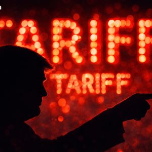 Prediction Markets Light up After Supreme Court Blocks Trump Tariffs