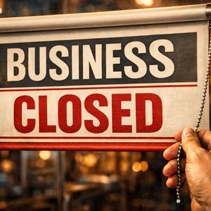 DeFi Analytics Firm Parsec Shuts Down After Five Years