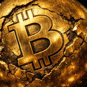 Bloomberg Report Argues Bitcoin’s Digital Gold Thesis Is Cracking, Bitcoiners Disagree
