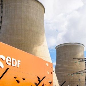 MARA Holdings Completes Strategic Acquisition of Controlling Stake in French Computing Firm Exaion