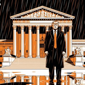 Trump’s Double Whammy? Why Section 122 Tariffs Might Also Face Legal Challenges