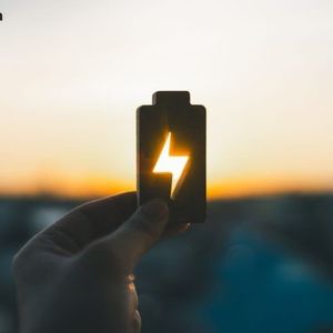 Voltage Debuts Programmatic Revolving Credit Line for Lightning Network Payments