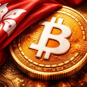 Mysterious Offshore Entity Takes $436M Position in Blackrock’s Bitcoin ETF