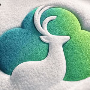 Bitdeer Dumps 943 BTC, Falls off the Bitcoin Treasury Rankings