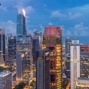 Bitgo Appointed Issuer for FYUSD to Establish US Stablecoin Standards in Asia