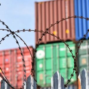 Binance Defends Global Compliance Program Following Significant Reduction in Sanctions Exposure