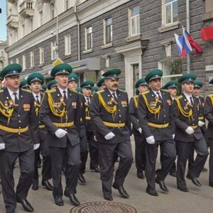 Elliptic Report Highlights Key Crypto Exchanges Facilitating Russian Sanctions Evasion