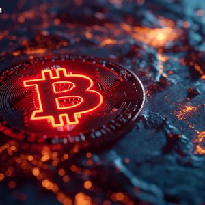 Amid Price Lull, Strategy Expands Bitcoin War Chest to 717,722 BTC