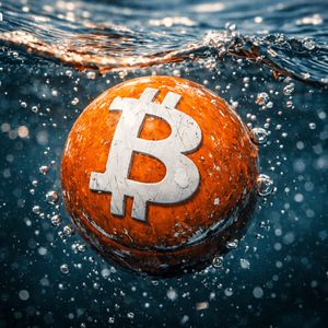 Beneath the Surface: Why Bitcoin’s Recovery Still Lacks Structural Confirmation