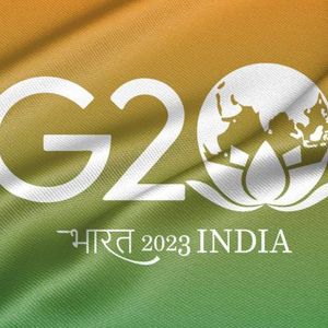 G20 Countries to Build Crypto Policy Consensus for Better Global Regulation