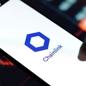 Pharos Network Launches Alliance to Standardize Onchain RWA Market