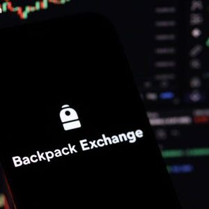 Backpack Pledges 20% Equity to Token Stakers Amid IPO Expansion Plans