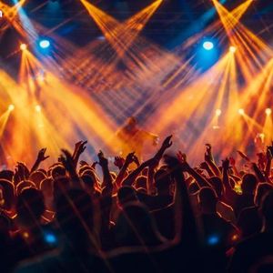 Satlantis Introduces Integrated Lightning Wallets and Stripe Payments for Event Organizers