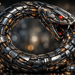 Abundant Intelligence, Scarce Jobs: A Look at the Theoretical AI Memo That Went Viral