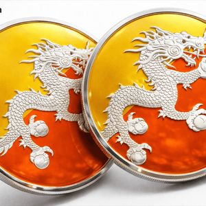 Bhutan Rolls out Blockchain-Powered Digital Nomad Visa Using Solana Gold Token