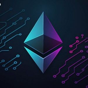 Ethereum Foundation to Stake 70,000 ETH for Native Yield