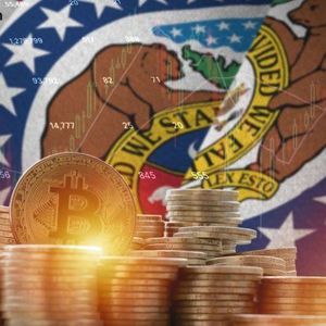 Missouri Advances Bill to Establish State Bitcoin Strategic Reserve