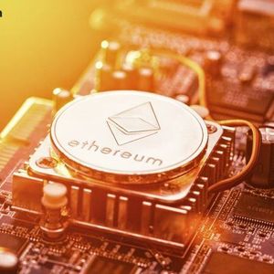 Ethereum’s Censorship Resistant Upgrade Backed by Vitalik Buterin