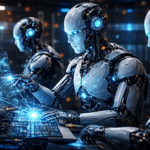 Stripe’s Annual Letter Says Agentic Commerce Inches Closer to Autonomous Buying