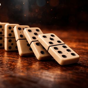 Bitcoin Treasury Shake-Up: GD Culture Approved to Sell Entire 7,500 BTC Reserve