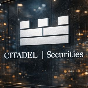 Citadel Securities Challenges Citrini’s ‘Global Intelligence Crisis’ Thesis
