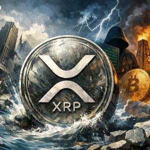 David Schwartz: We Built XRP Ledger So Even Ripple Can’t Control It