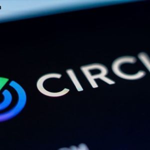 Circle Q4 Revenue Jumps 77% as USDC Circulation Hits $75 Billion