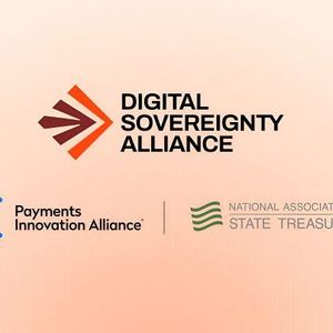 Adrian Wall of DSA Participates in Payments Innovation Alliance Winter Meeting and NAST Legislative Conference