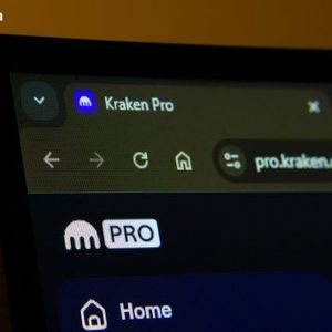 Kraken Debuts ‘Flexline’ Crypto-Secured Loans for Professional Traders