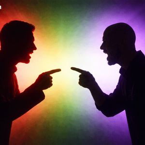 Dragonfly’s Origin Story Erupts as Alexander Pack Challenges Haseeb Qureshi on X