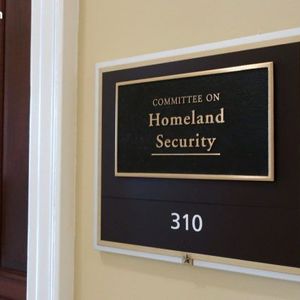 Senator Blumenthal Demands Binance Records Over Alleged $1.7B Iran Sanctions Breach