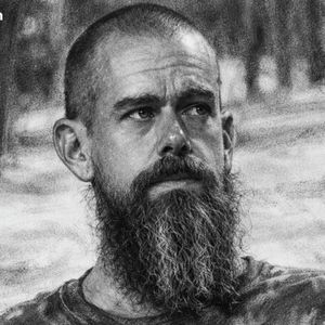 Jack Dorsey Cuts Over 4,000 Jobs as Block Shrinks Workforce Nearly in Half