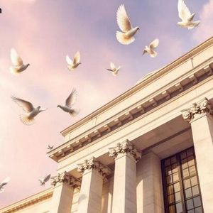 Fed Signals Pro-Innovation Shift to Support Digital Asset Banking