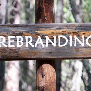 ETHzilla Rebrands to Forum Markets, Pivots Toward Institutional Onchain Infrastructure